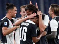 贝博体育-棒球热身赛上演强强对话，南城犀牛队淘汰对手祁连飞鹰队，战术调整见效；黑马成最大惊喜的简单介绍