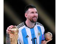 贝博体育-梅西新星大胜表现惊艳，巴黎圣日耳曼未来可期！的简单介绍