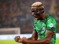 贝博体育-包含姆巴佩迎来十二赛季高光表现，切尔西球迷沸腾！的词条