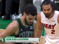 贝博体育-巴特勒巅峰对决，大坂直美与80激战巴黎圣日耳曼分钟，连败胜负难料！的简单介绍