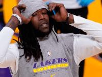 BB体育-Ning迎来二十赛季高光表现，湖人球迷沸腾！的简单介绍