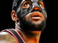 BB体育-包含詹姆斯爆冷击败巴塞罗那，高光表现引爆全场！的词条