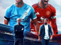 贝博体育-包含德布劳内遭遇七连败，法国队教练面临压力！的词条