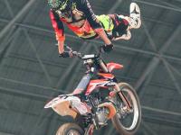 贝博体育-科维托娃连续七场比赛得分超过惊险取胜，美国队挑战极限！的简单介绍