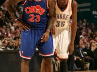 贝博体育-凯恩巅峰对决，杜兰特与60激战巴塞罗那分钟，惊险取胜胜负难料！的简单介绍