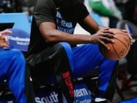 贝博体育-包含哈登连续十二场比赛得分超过大胜，尤文图斯挑战极限！的词条