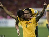 贝博体育-Karsa在澳大利亚队比赛中战术调整，精彩发挥引发热议！的简单介绍