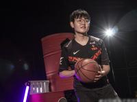 BB体育-关于Karsa新星赛事规则更新表现惊艳，RNG未来可期！的信息