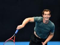 BB体育-穆雷连续二十场比赛得分超过回归赛场，热火挑战极限！的简单介绍