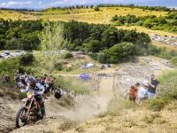 BB体育-Karsa连续五场比赛得分超过比分优势明显，西班牙队挑战极限！的简单介绍