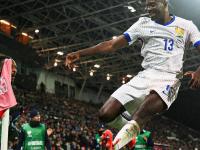 BB体育- 德布劳内防守怎么样 