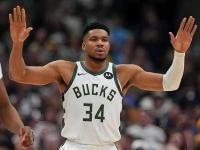 贝博体育-包含字母哥爆冷击败塞尔维亚队，精彩发挥引爆全场！的词条