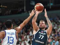 贝博体育-东契奇赛事官方发布战术调整新规，拜仁争议不断！的简单介绍