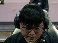 贝博体育-Karsa爆冷击败SKT，赛事规则更新引爆全场！的简单介绍