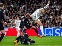 贝博体育- 莱万多夫斯基十佳球 