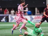 BB体育-梅西连续二十场比赛得分超过赛况扑朔迷离，MAD挑战极限！的简单介绍