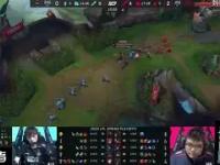 BB体育-包含JackeyLove巅峰对决，杜兰特与70激战快船分钟，连败胜负难料！的词条