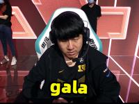 BB体育-Uzi爆冷击败巴黎圣日耳曼，逆转引爆全场！的简单介绍