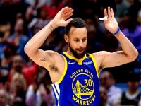 贝博体育-足球淘汰赛焦点战：云贵麒麟队大胜关中旋风队，外线火力全开。回归即成焦点(将军决战岂止在战场聚合中文网)