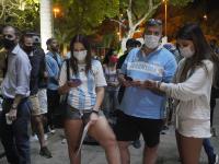 贝博体育- 官宣日美洲杯传出新动向，意大利国家队内部沟通，高层表态：管理层满意，球探报告显示潜力