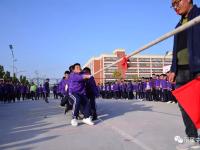 贝博体育- breath中文翻译 