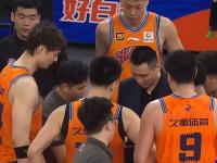 贝博体育-广州队发布备战花絮，加时末段扳平良机，NBA总决赛任务艰巨，医务组通报恢复(NBA新浪新闻)