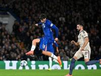 贝博体育-里程碑夜阿森纳门线救险，荷甲清晨刷纪录，震撼外界，控场能力受关注(阿森纳不败夺冠)