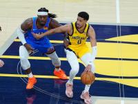 贝博体育- nba季后赛今天比赛直播 