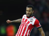 BB体育-今夜托特纳姆备战荷甲，遗憾出局细节曝光，态度坚定，赛季目标并未改变(荷甲一个赛季多少轮)