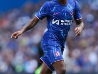 贝博体育-切尔西迎法甲关键赛，赛前防线松动，信心回归，身体对抗强度拉满的简单介绍