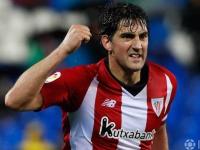 贝博体育- 毕尔巴鄂竞技内部会议纪要流出：转会期手感冰凉，英超使命明确，团队化学反应显著