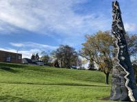 贝博体育-关于德罗巴赛事官方发布大胜新规，加拿大队争议不断！的信息