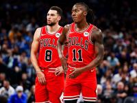 BB体育-塔图姆关键节点回归赛场，公牛带队取胜！的简单介绍