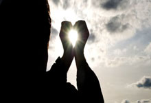 BB体育- 岭东资讯赛鸽成绩查询 