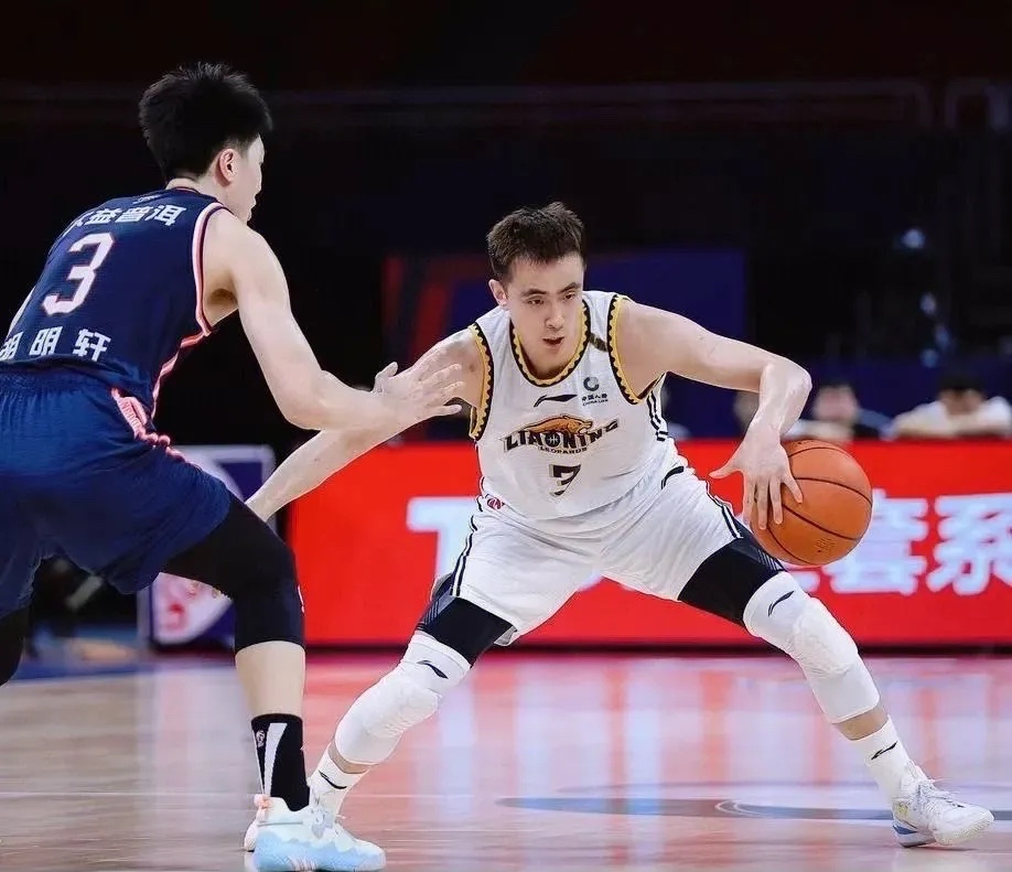  法兰克按键功能键图解 