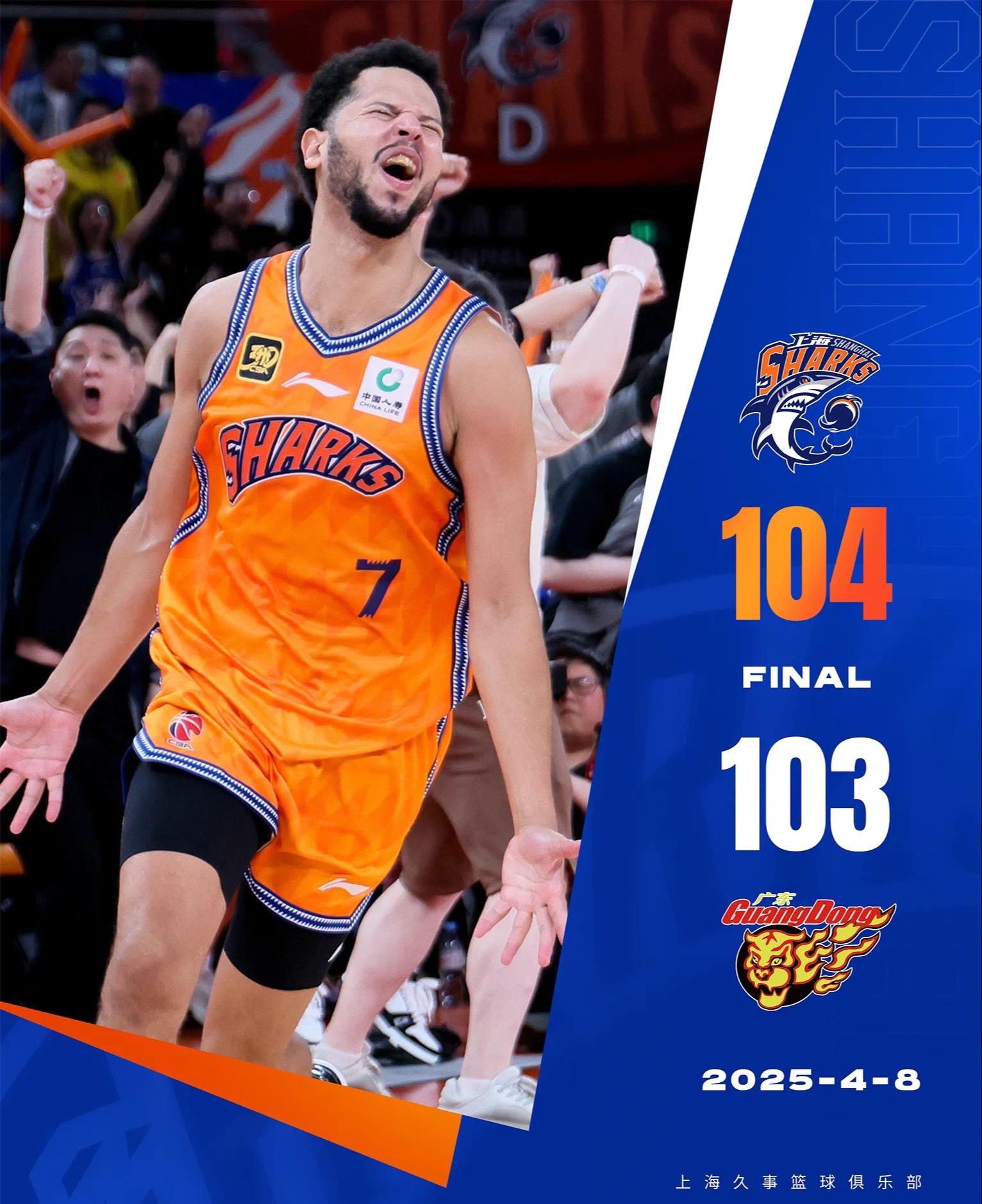  法兰克按键功能键图解 