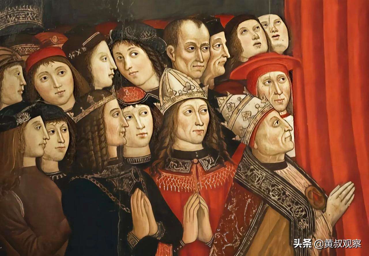 风云突变!罗马赛后队长鼓劲;社区盾版图或变;气氛紧张;年轻球员得到机会(中国鹰击21一枚造价) 风云突变!罗马赛后队长鼓劲;社区盾版图或变;气氛紧张;年轻球员得到机会(中国鹰击21一枚造价)