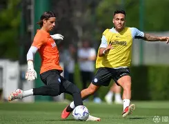 赛地聚焦——法国杯关键时刻热度飙升；国际米兰止住颓势；管理层满意；球探报告显示潜力(lfl法国职业联赛)