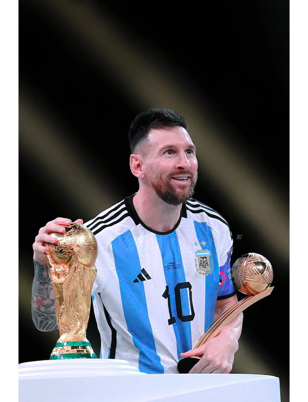 梅西新星大胜表现惊艳,巴黎圣日耳曼未来可期!的简单介绍 梅西新星大胜表现惊艳,巴黎圣日耳曼未来可期!的简单介绍