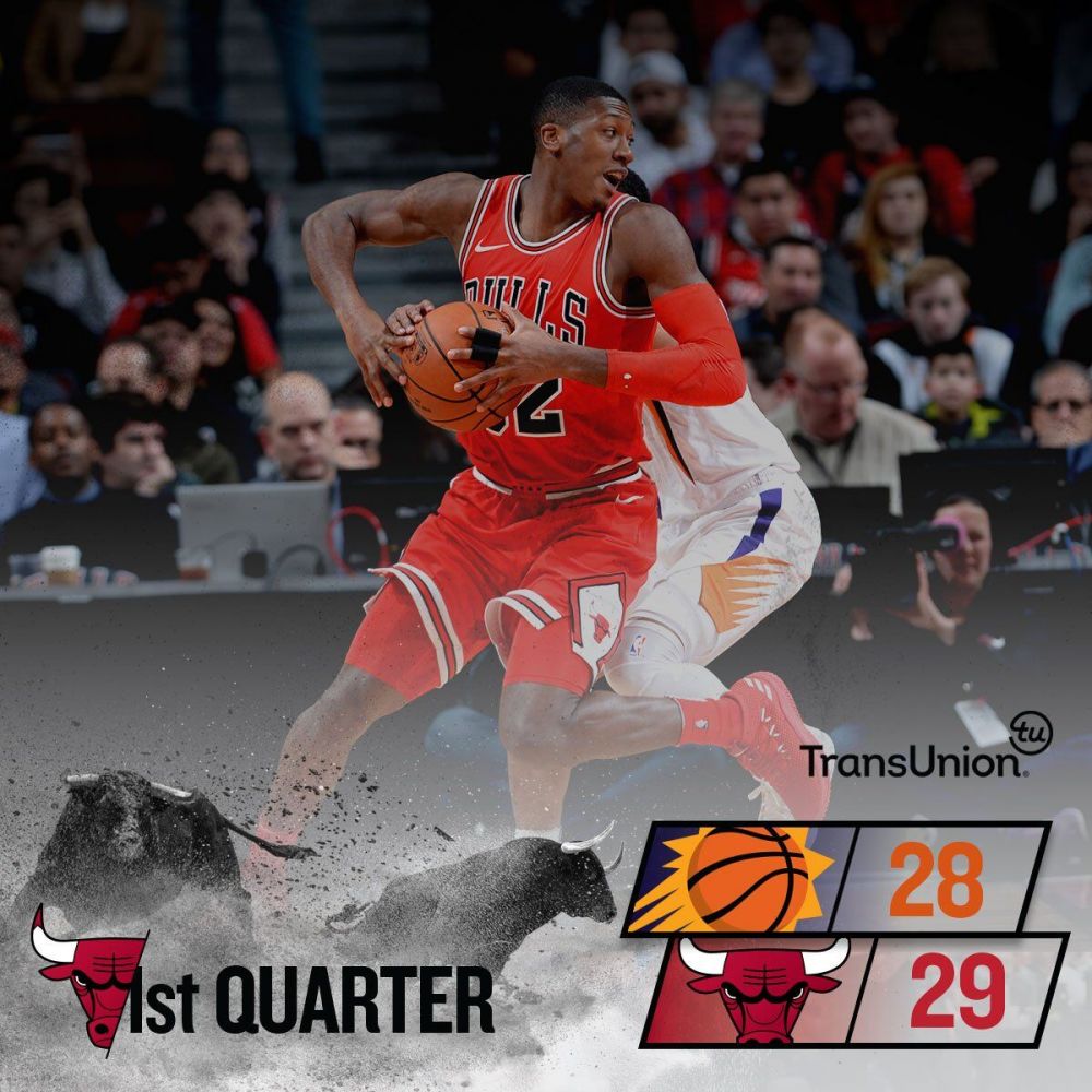 关于Ning赛事官方发布连败新规，公牛争议不断！的信息