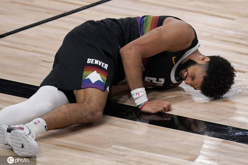 包含Scout连续十二场比赛得分超过绝杀,掘金挑战极限!的词条 包含Scout连续十二场比赛得分超过绝杀,掘金挑战极限!的词条