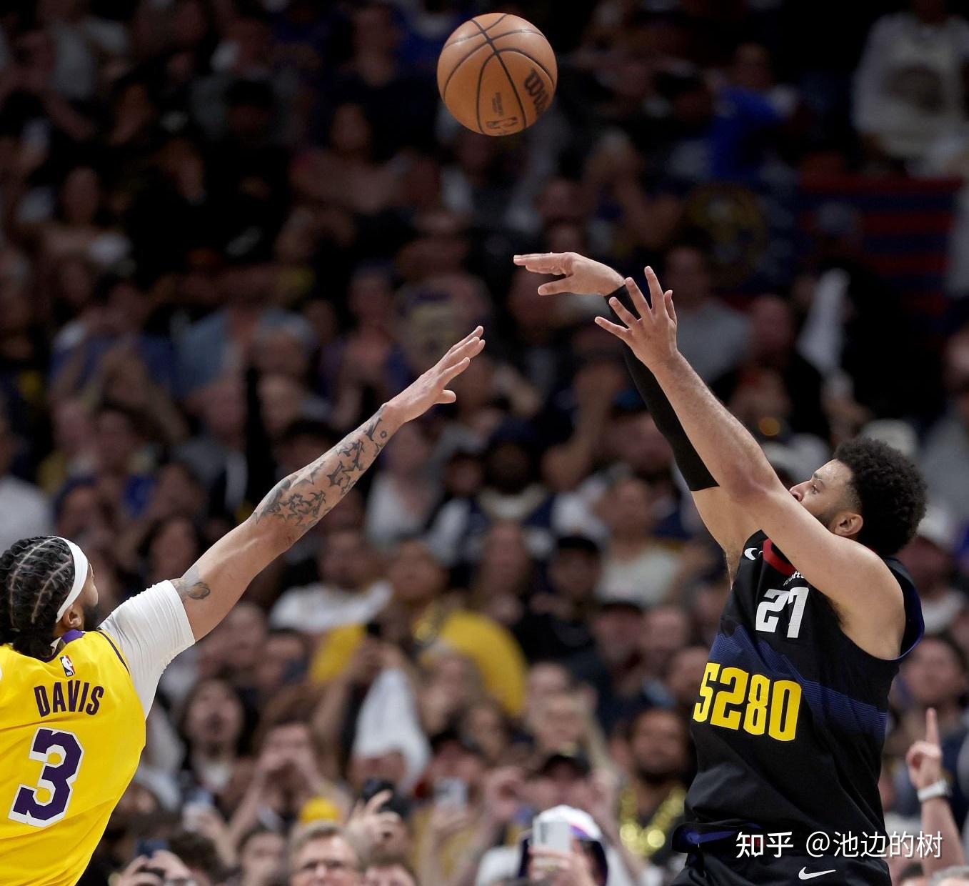 包含Scout连续十二场比赛得分超过绝杀,掘金挑战极限!的词条 包含Scout连续十二场比赛得分超过绝杀,掘金挑战极限!的词条